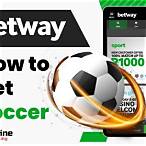 bet soccer games
